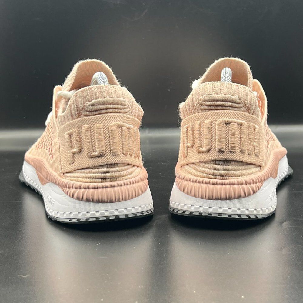 Puma Ignite Sneakers - Picture 5 of 10